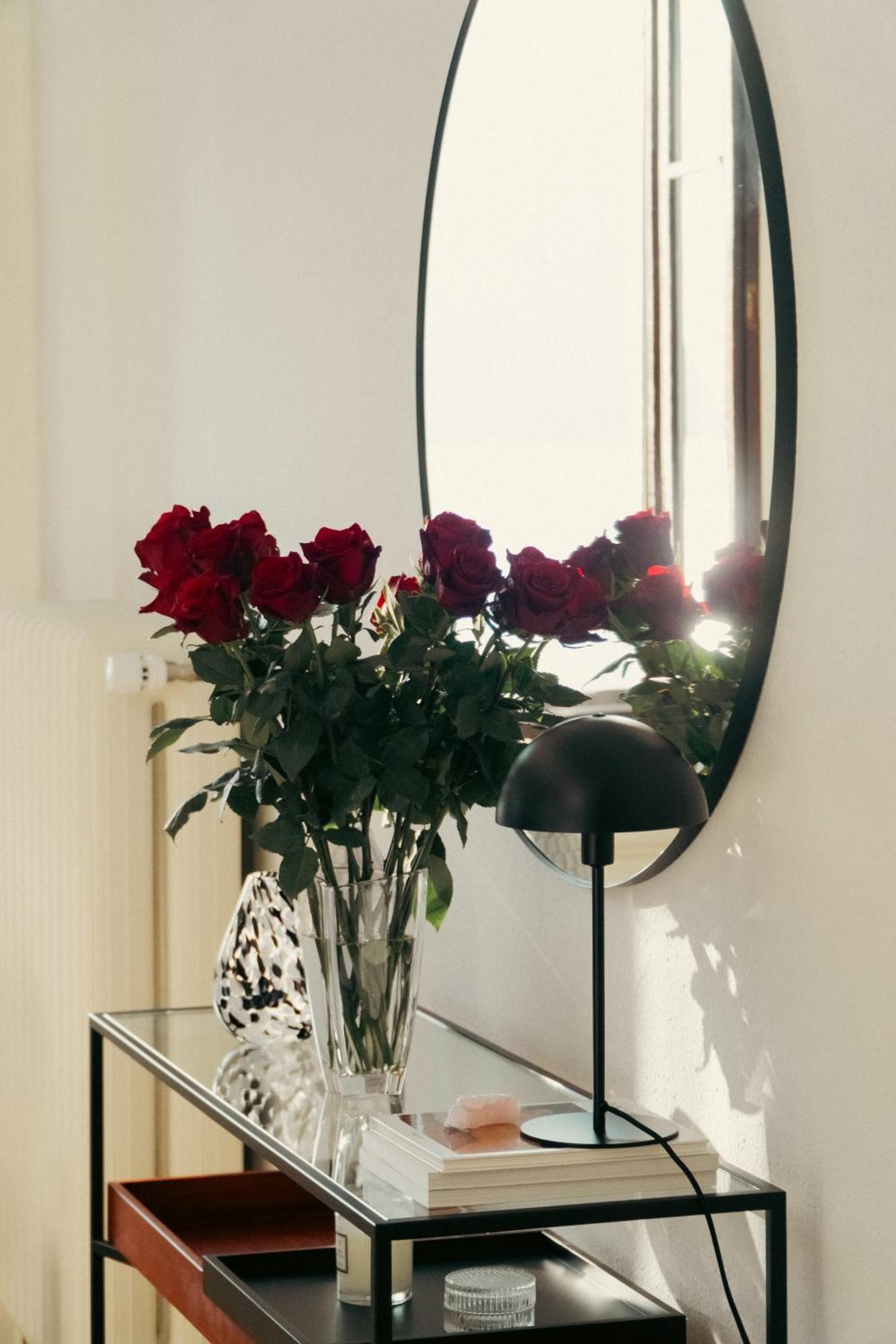 Montreux Riviera Suite Waterfront 3 Bedrooms Private Parking 외부 사진